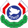 Polski Związek Hodowców Gołębi Pocztowych